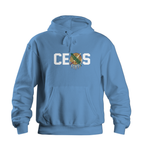 CEOK-Carolina Blue-Hoodie.png