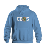 CEOK-Carolina Blue-Hoodie.png