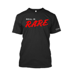 RisRARE Mock-Up Tee.png