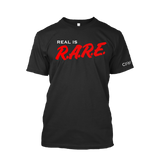 RisRARE Mock-Up Tee.png