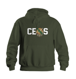 CEOklahoma-Hoodie-Olive.png