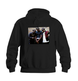 Paid In Full-Hoodie-Black.png