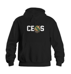 CEOK - Hoodie - Black.png