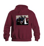 Paid In Full-Hoodie-Burgundy.png