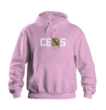 CEOK - Hoodie - Pink.png