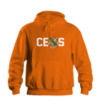 CEOKlahoma-Hoodie-Orange_edited.png