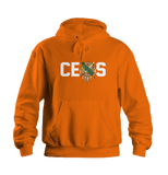 CEOKlahoma-Hoodie-Orange_edited.png