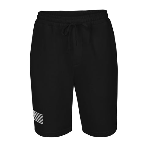 CEOS Flagship Shorts